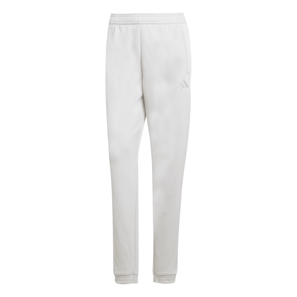 adidas Tiro 25 Hose grau Damen 