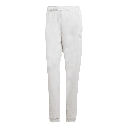 adidas Tiro 25 Hose grau Damen 