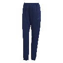 adidas Tiro 25 Hose blau Damen 