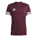adidas Squadra 25 Trikot rot 