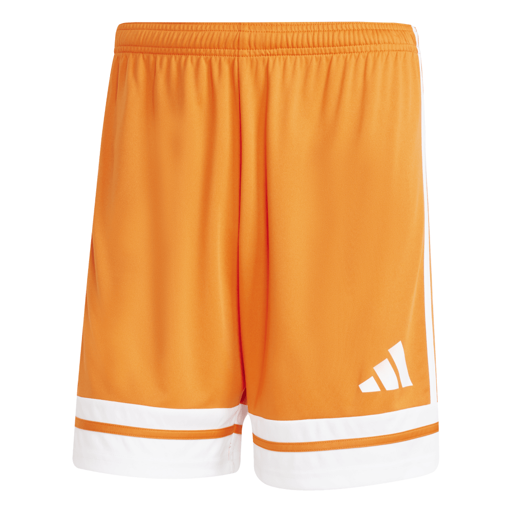 adidas Squadra 25 Shorts orange 