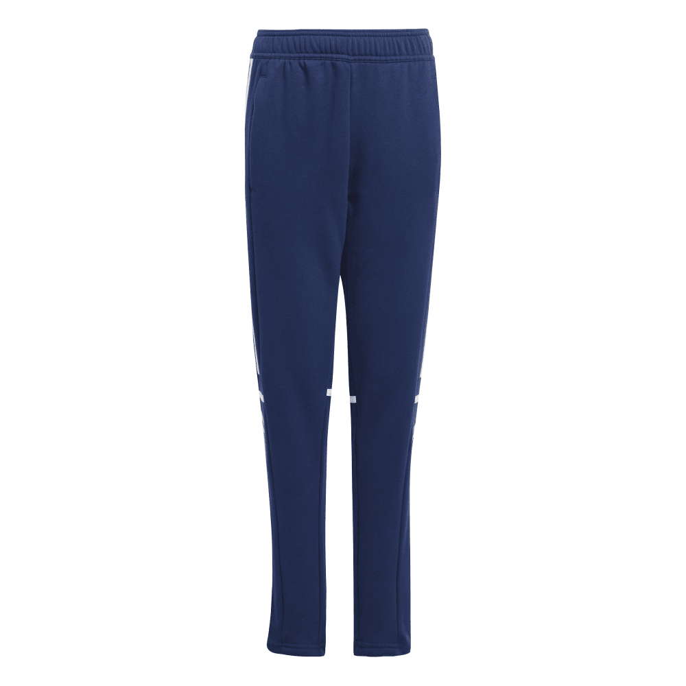 adidas Squadra 25 Jogginghose blau Kinder 