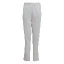 adidas Squadra 25 Jogginghose grau Kinder