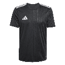 adidas Campeon 25 Trikot schwarz  