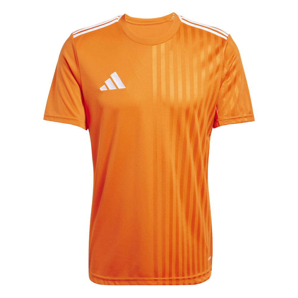 adidas Campeon 25 Trikot orange  