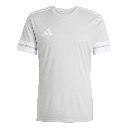 adidas Squadra 25 Trikot grau 