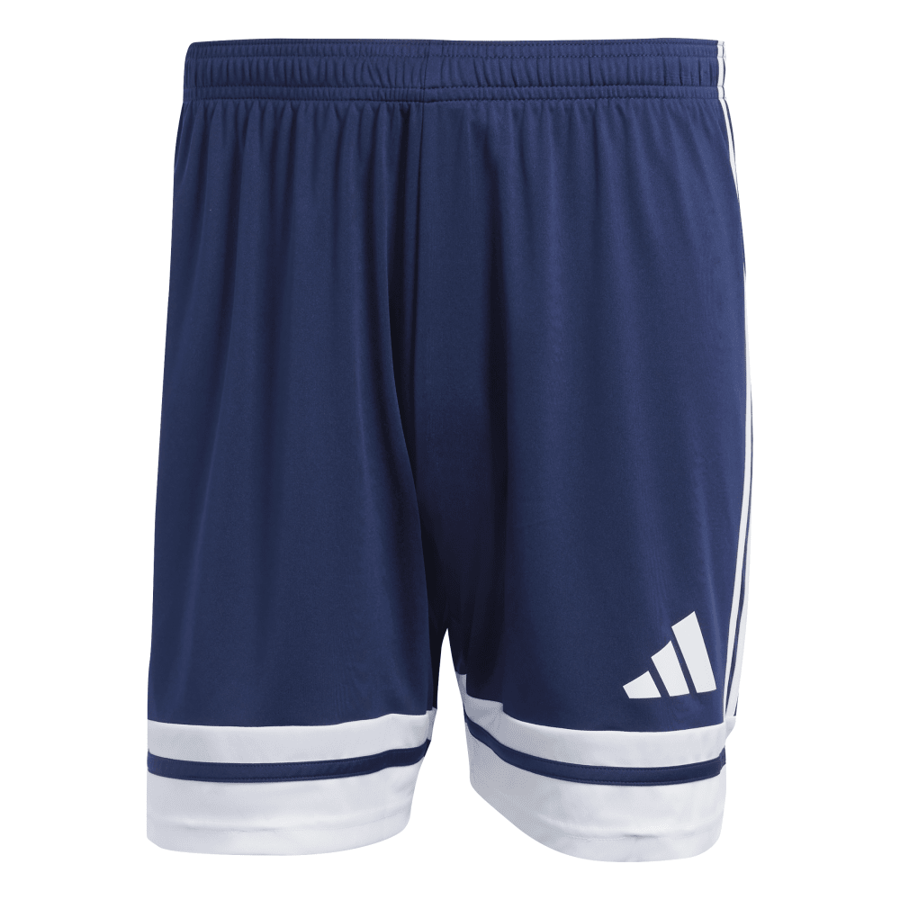 adidas Squadra 25 Shorts blau 