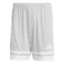 adidas Squadra 25 Shorts grau 