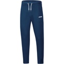 Jako Jogginghose Base marine Kinder