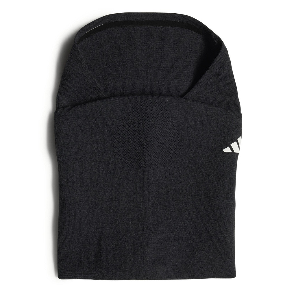 adidas Tiro Competition Halswärmer schwarz  