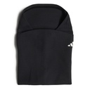 adidas Tiro Competition Halswärmer schwarz  