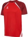 Hummel Lead 2.0 Trikot rot