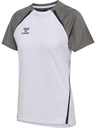 Hummel Lead 2.0 Trikot weiß Damen 