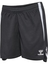 Hummel Lead 2.0 Shorts grau Damen 