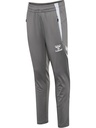 Hummel Lead 2.0 Trainingshose grau Kinder