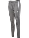 Hummel Lead 2.0 Trainingshose grau Damen 