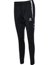 Hummel Lead 2.0 Trainingshose schwarz Damen 