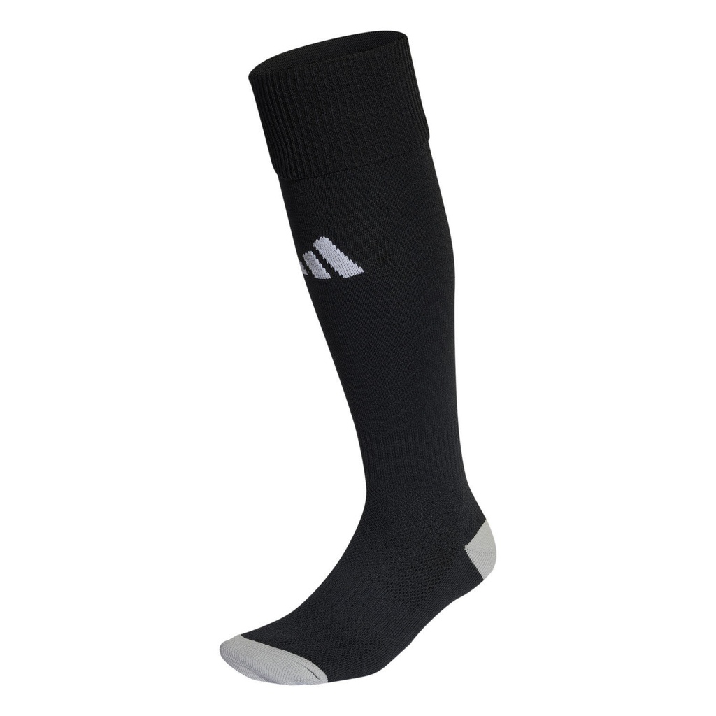 adidas Milano 23 Stutzenstrümpfe schwarz