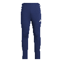 adidas Tiro 25 Competition Trainingshose blau Kinder