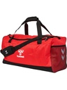 hmlCORE 2.0 SPORTS BAG