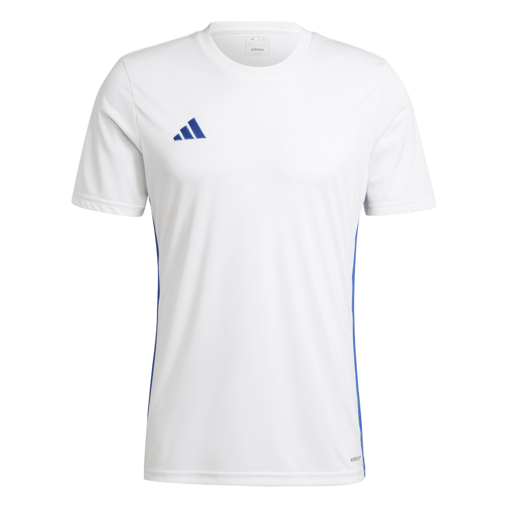 adidas Tabela 23 Trikot weiß 