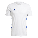 adidas Tabela 23 Trikot weiß 