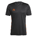 adidas Tabela 23 Trikot schwarz