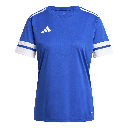 adidas Squadra 25 Trikot blau Damen 