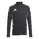 adidas Tiro 25 Competition Trainingstop schwarz