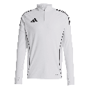 adidas Tiro 25 Competition Trainingstop weiß