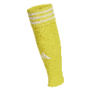 adidas Team Sleeves 23 Stutzen gelb 