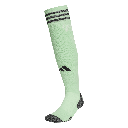 adidas Adisock 25 Strumpfstutzen grün 