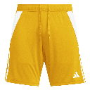 adidas Tiro 24 Shorts orange