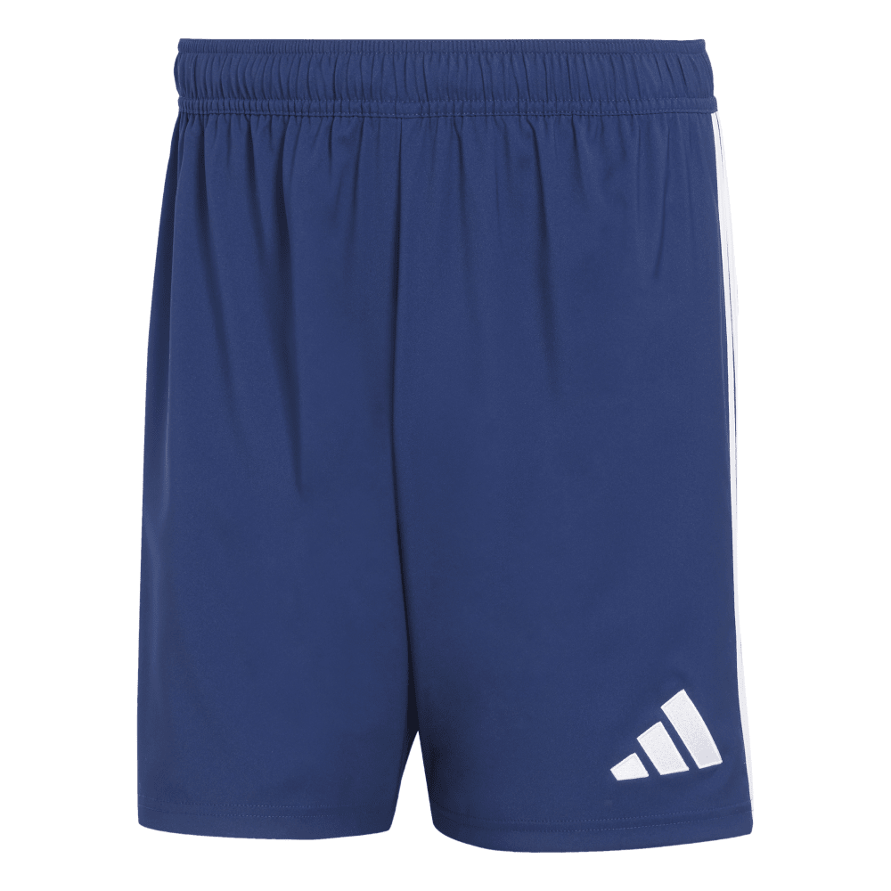 adidas Tastigo 25 Shorts blau 