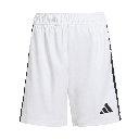 adidas Tastigo 25 Shorts weiß Kinder