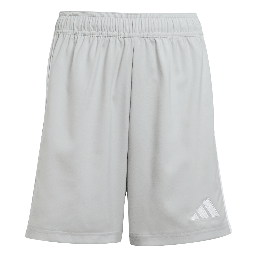 adidas Tastigo 25 Shorts grau Kinder