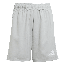 adidas Tastigo 25 Shorts grau Kinder
