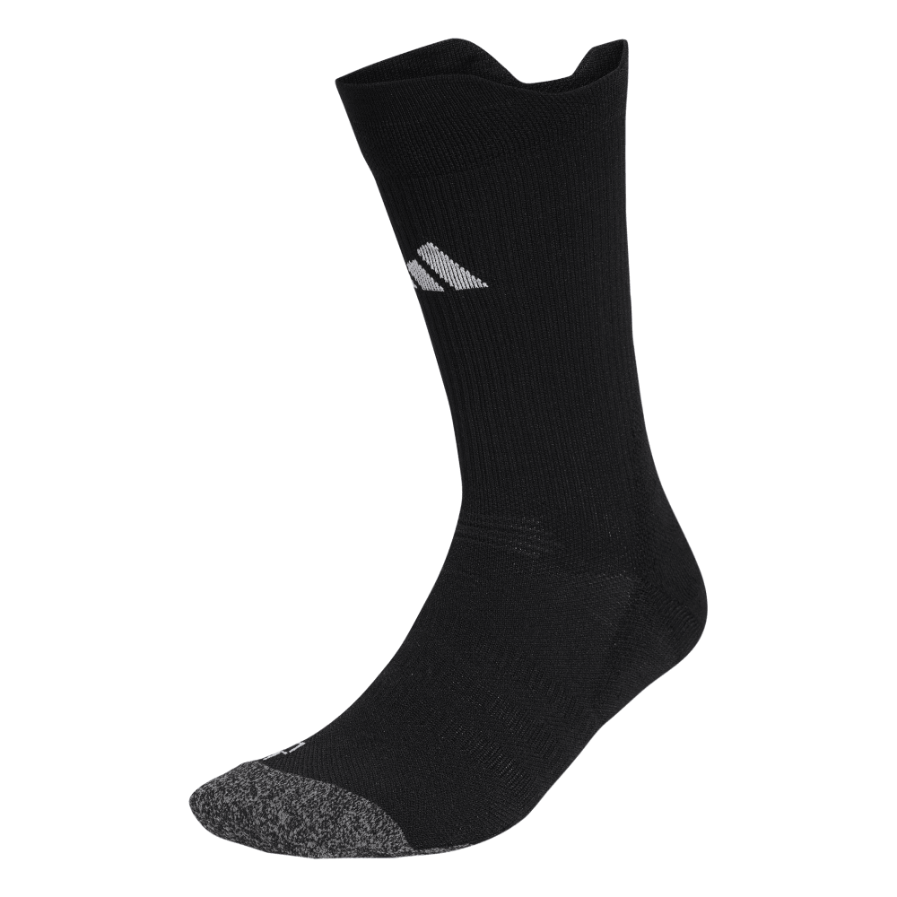 adidas Cush Sportsocken schwarz  