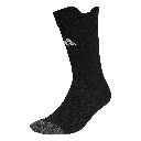 adidas Cush Sportsocken schwarz  