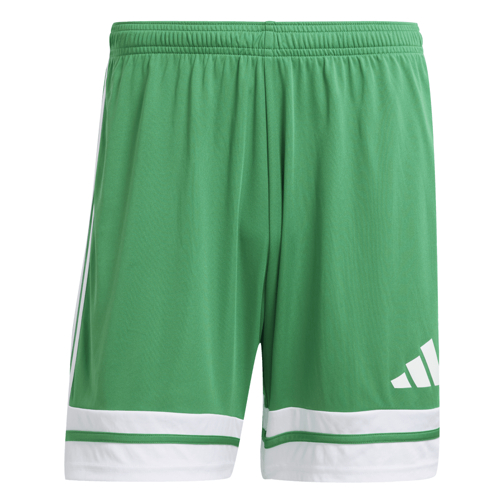adidas Squadra 25 Shorts grün 
