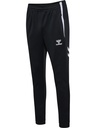Hummel Lead 2.0 Trainingshose schwarz