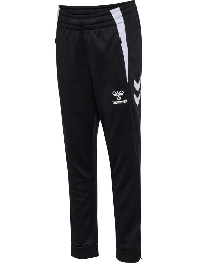 Hummel Lead 2.0 Trainingshose schwarz Kinder