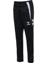Hummel Lead 2.0 Trainingshose schwarz Kinder