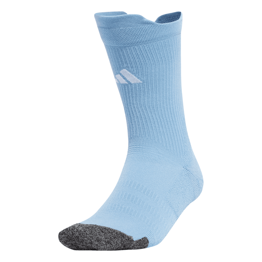 adidas Cush Sportsocken blau 