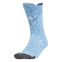 adidas Cush Sportsocken blau 