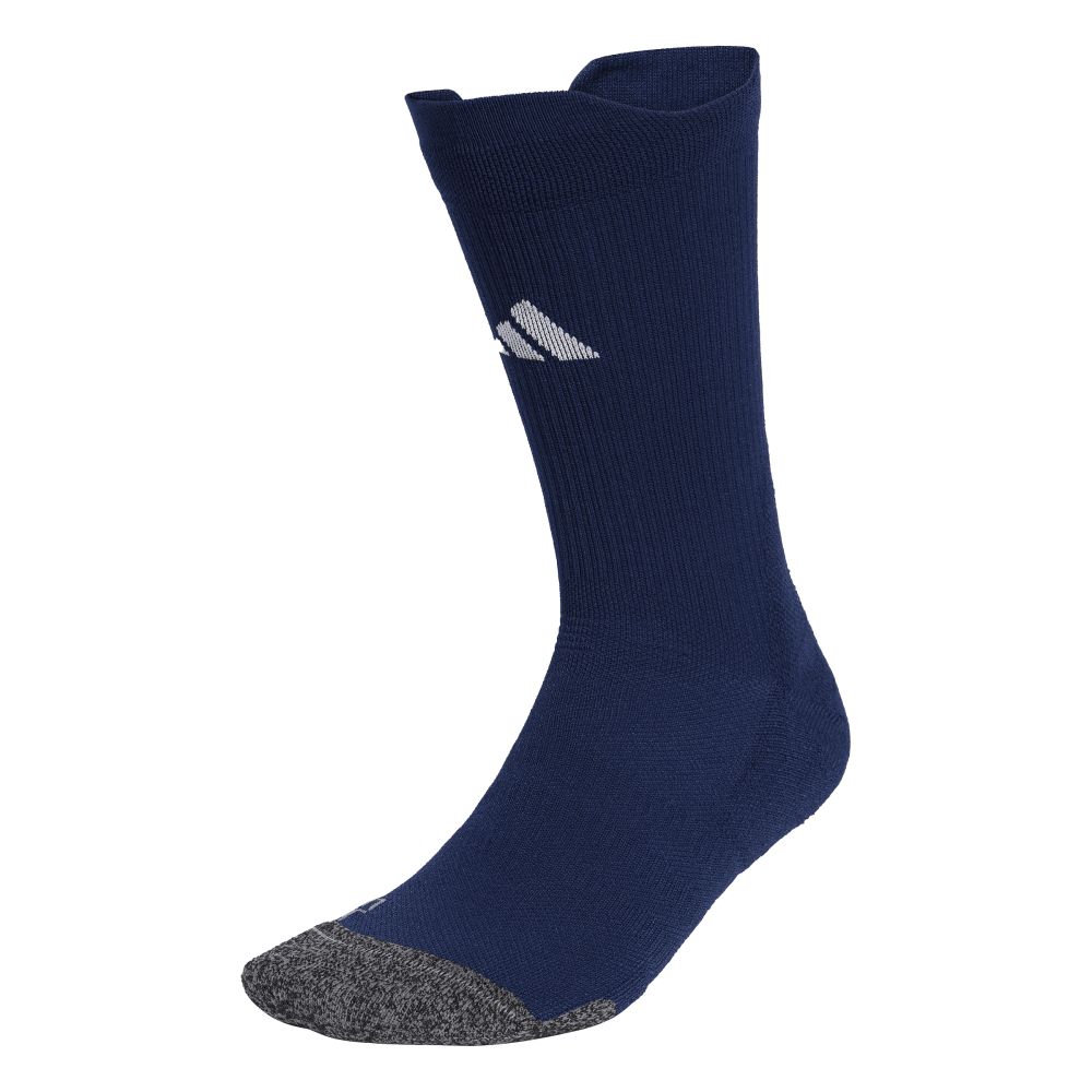 adidas Cush Sportsocken blau 