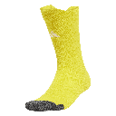 adidas Cush Sportsocken gelb 