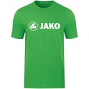 Jako T-Shirt Promo hellgrün Kinder