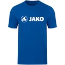 Jako T-Shirt Promo blau