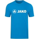 Jako T-Shirt Promo jakoblau